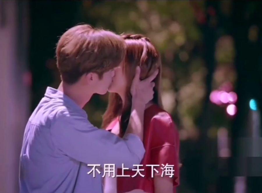 一网善治！带你看善城“格”中事